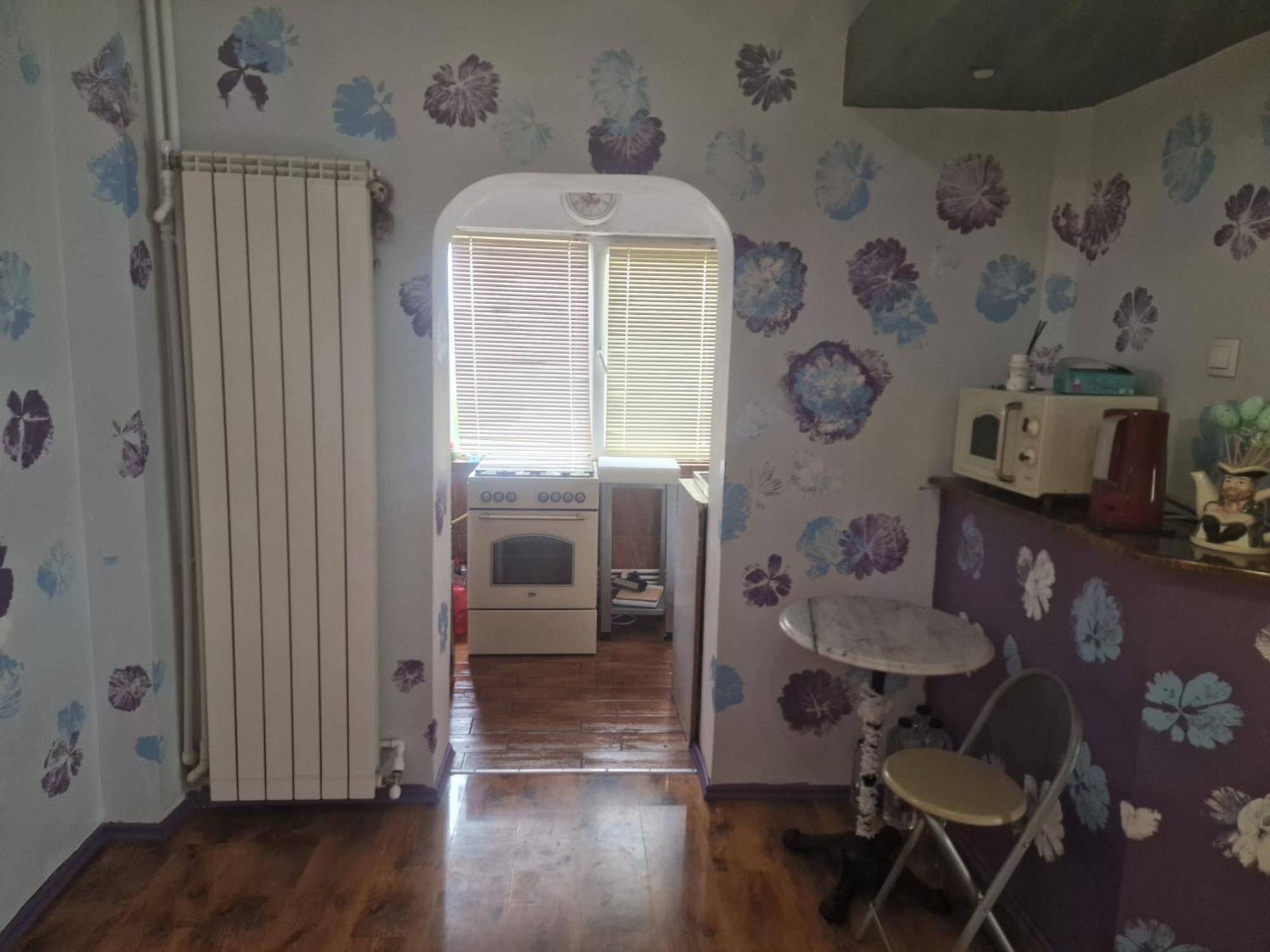 Penthouse Lux Apartment Constanta Luaran gambar
