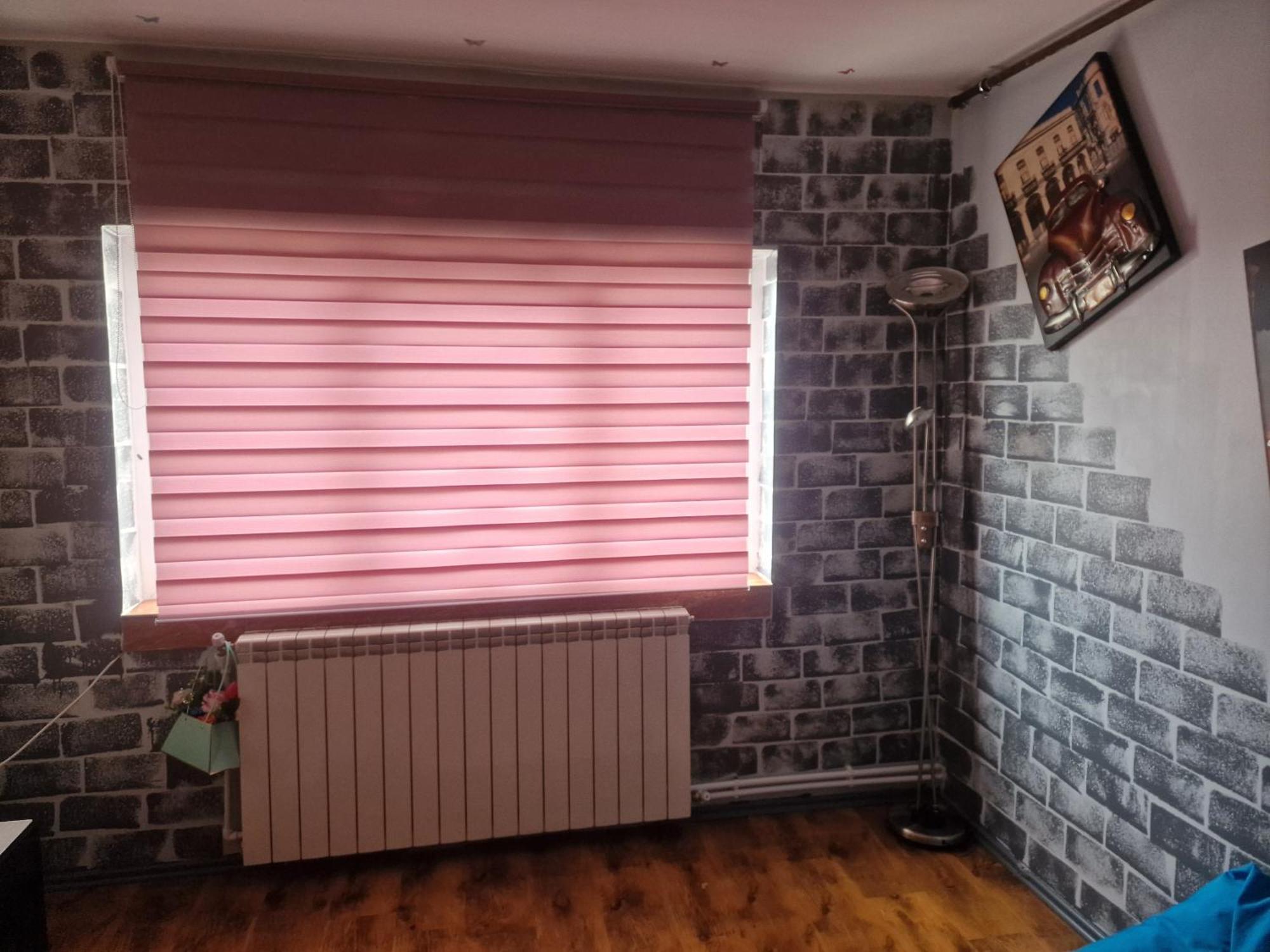 Penthouse Lux Apartment Constanta Luaran gambar