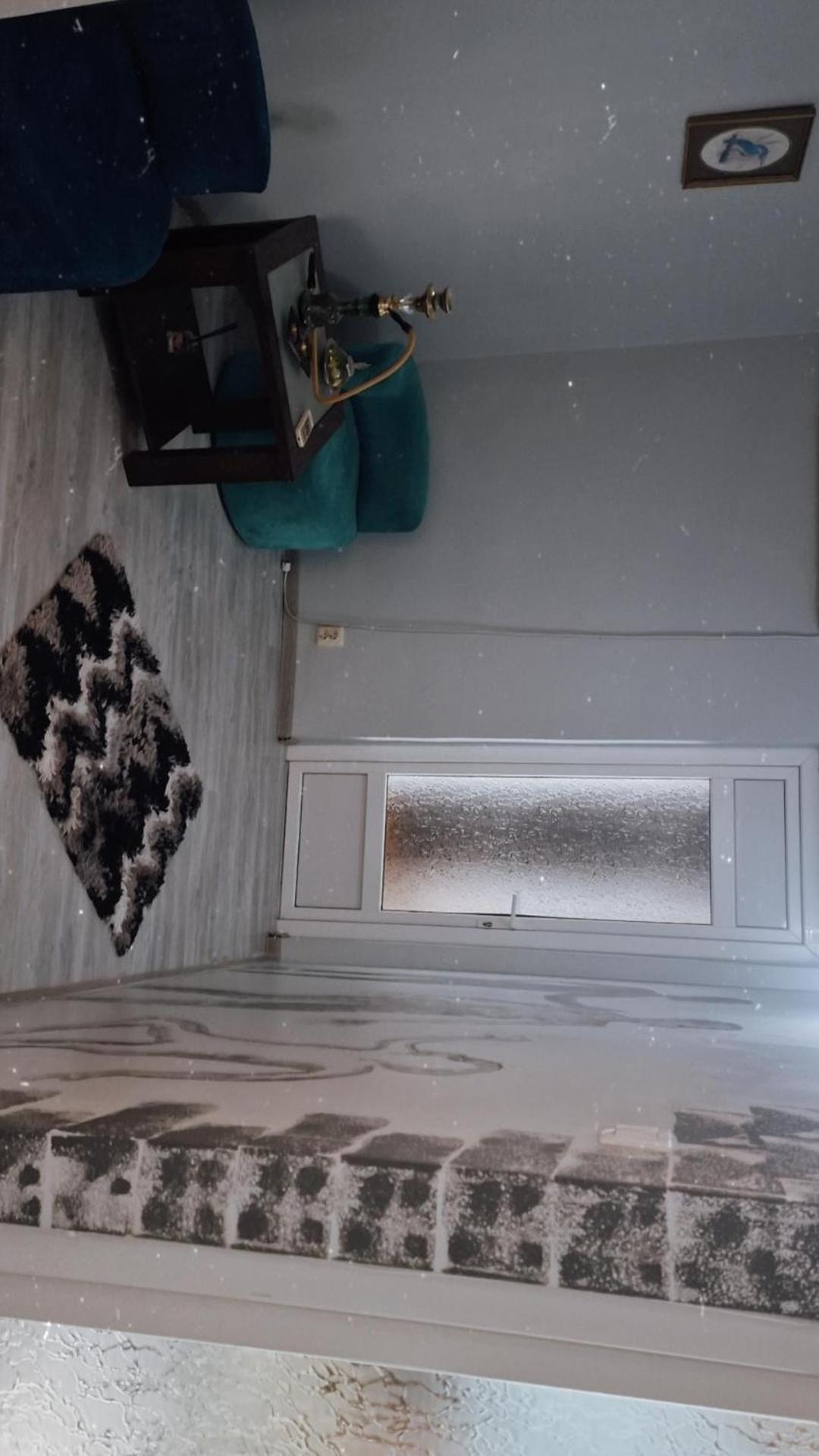 Penthouse Lux Apartment Constanta Luaran gambar